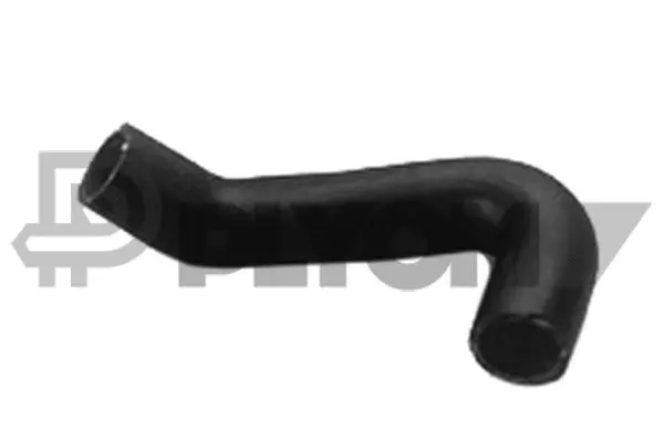 Radiator Hose (P466050)