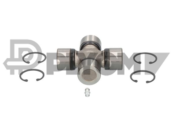 Joint, propshaft (P776463)