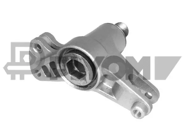 Belt Tensioner, V-ribbed belt (P180916)