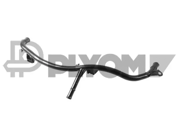 Radiator Hose (P769211)