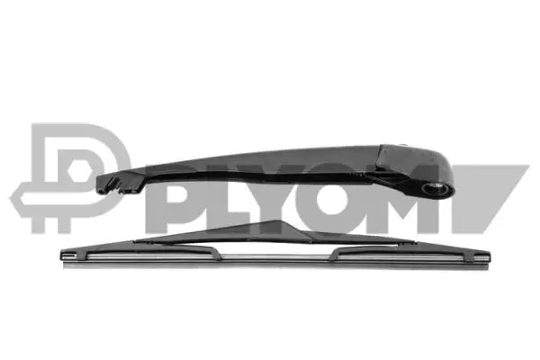 Wiper Blade (P759934)