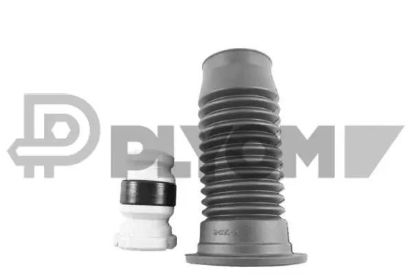Dust Cover Kit, shock absorber (P766516)