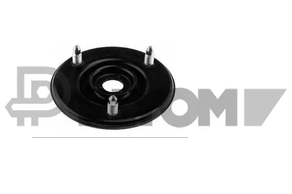 Suspension Strut Support Mount (P766576)