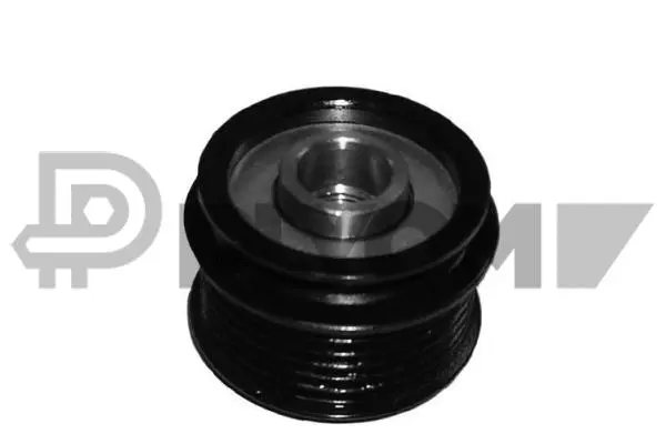 Alternator Freewheel Clutch (P460970)