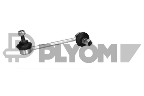 Link/Coupling Rod, stabiliser bar (P775327)