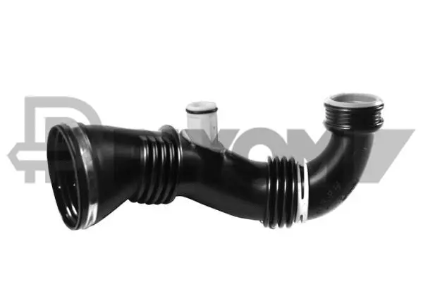 Charge Air Hose (P036797)