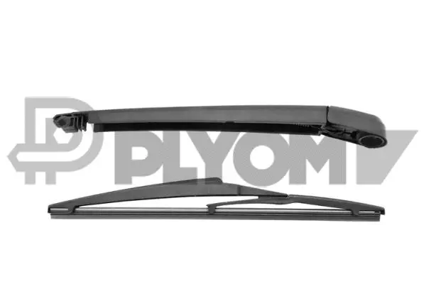 Wiper Blade (P760010)