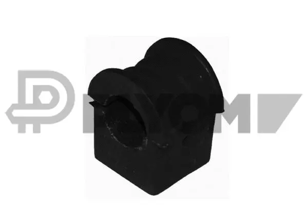 Mounting, stabiliser bar (P021286)