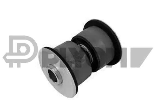 Bushing, leaf spring (P759209)