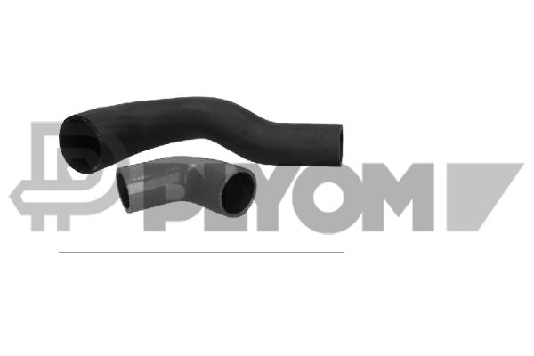 Charge Air Hose (P775870)