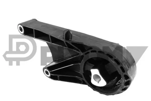 Mounting, engine (P756483)