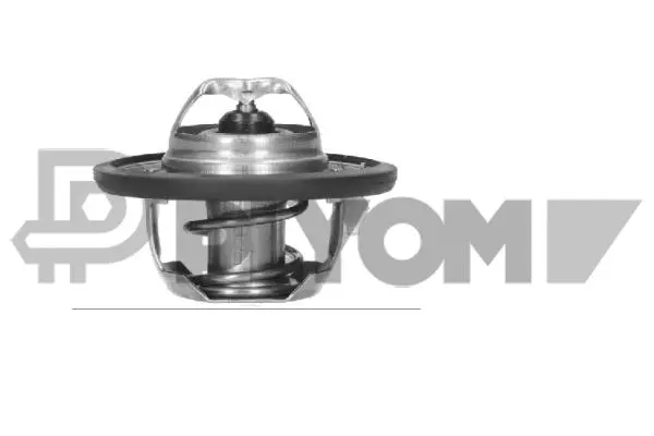 Thermostat, coolant (P756882)