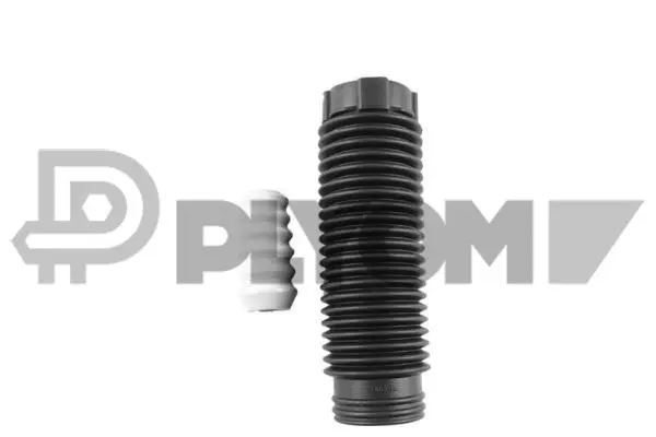 Dust Cover Kit, shock absorber (P765437)
