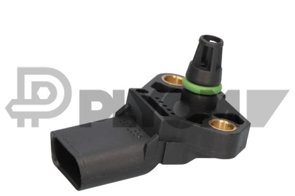 Sensor, intake manifold pressure (P775356)
