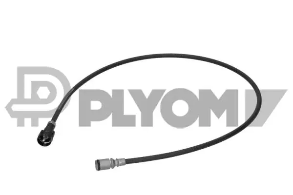Speedometer Cable (P028392)