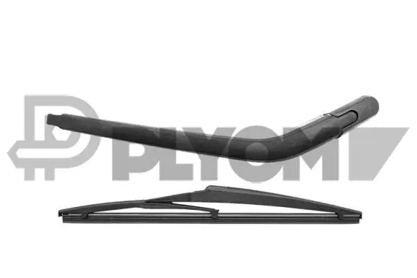 Wiper Blade (P759922)