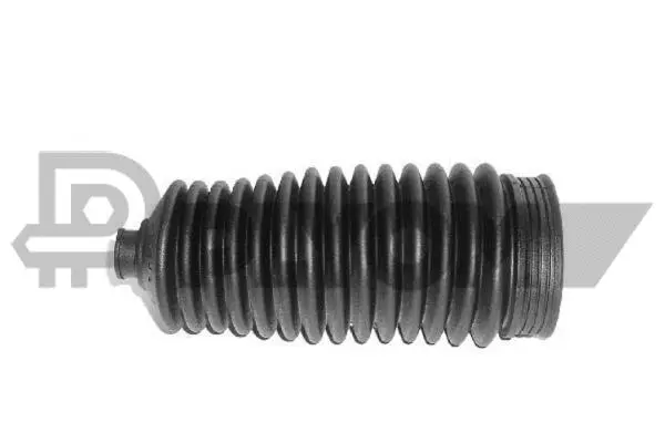 Bellow Kit, steering (P480624)