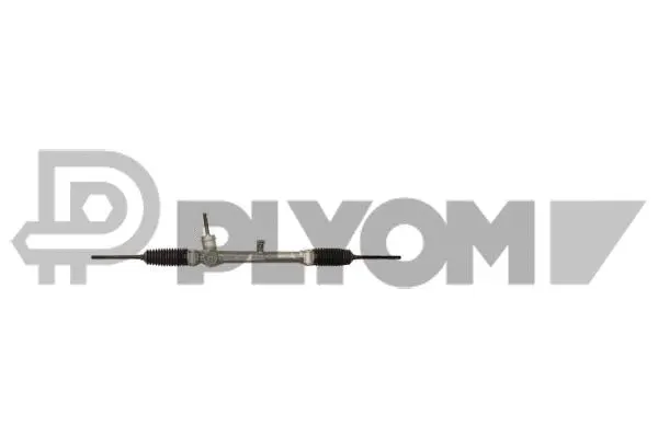 Steering Gear (P768278)