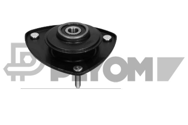 Suspension Strut Support Mount (P755835)
