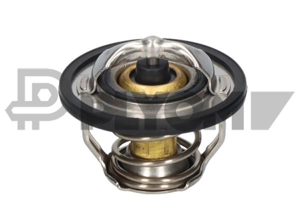 Thermostat, coolant (P772471)