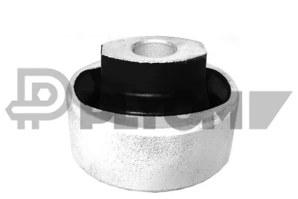 Mounting, control/trailing arm (P755446)