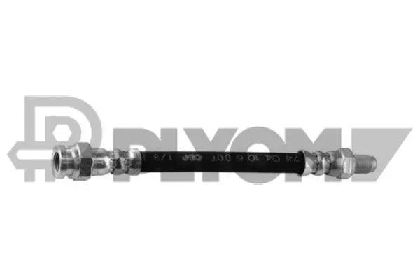 Brake Hose (P764504)