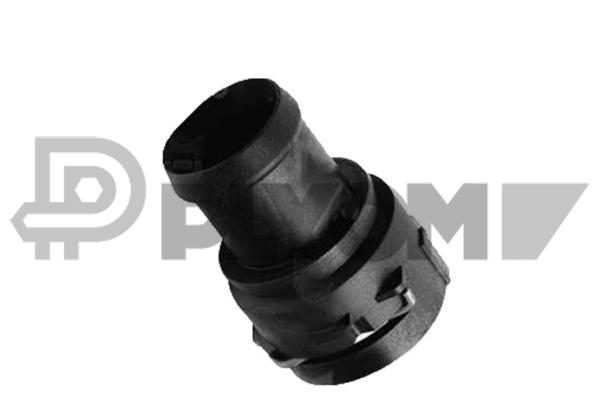 Coolant Flange (P771481)