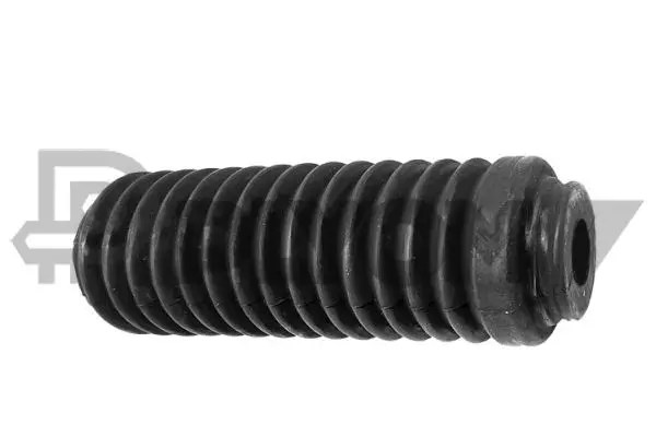 Protective Cap/Bellow, shock absorber (P758629)