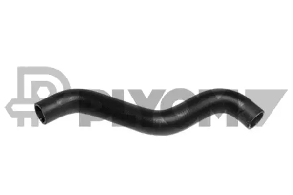 Radiator Hose (P753396)