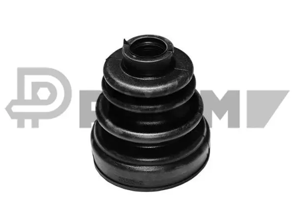 Bellow Kit, drive shaft (P752194)