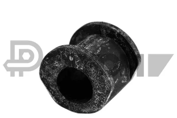 Bushing, stabiliser bar (P751588)
