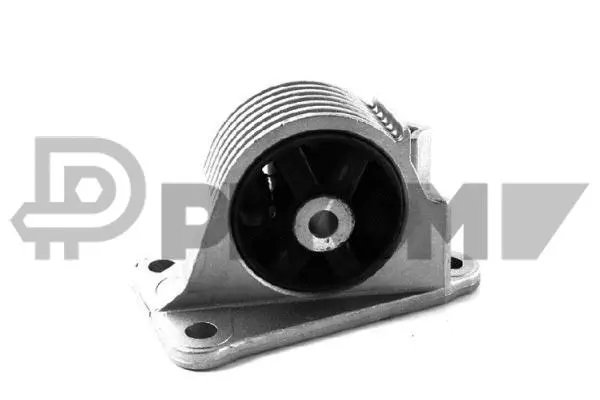 Mounting, engine (P201651)