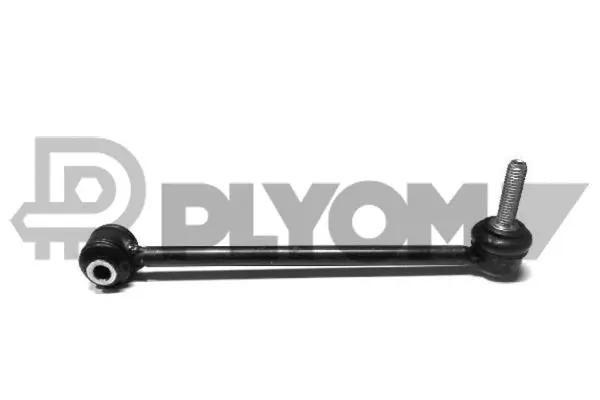 Link/Coupling Rod, stabiliser bar (P030328)
