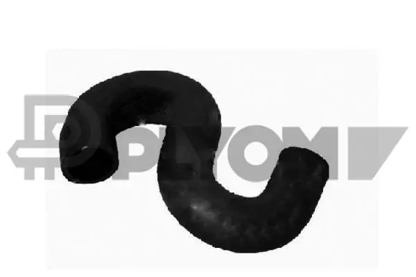 Radiator Hose (P486537)