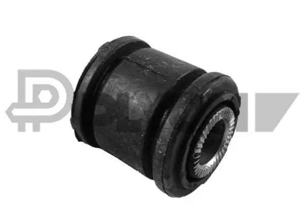 Holder, control arm mounting (P759504)