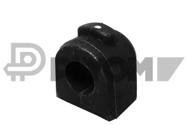 Bushing, stabiliser bar (P751613)