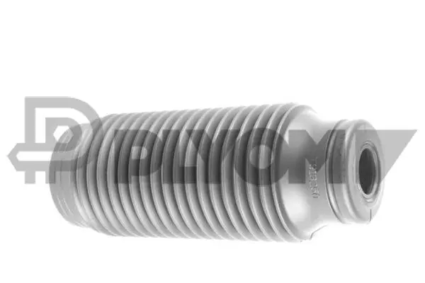 Protective Cap/Bellow, shock absorber (P750994)