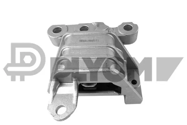 Mounting, engine (P755956)