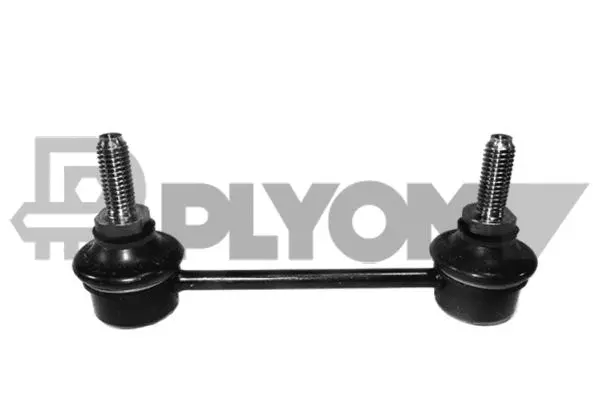 Link/Coupling Rod, stabiliser bar (P770819)