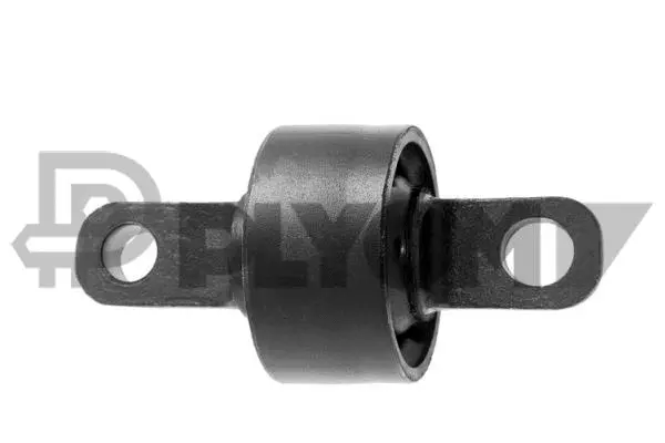 Mounting, control/trailing arm (P760778)