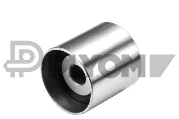 Deflection/Guide Pulley, timing belt (P754816)
