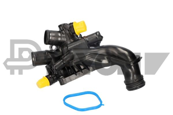 Thermostat Housing (P772171)