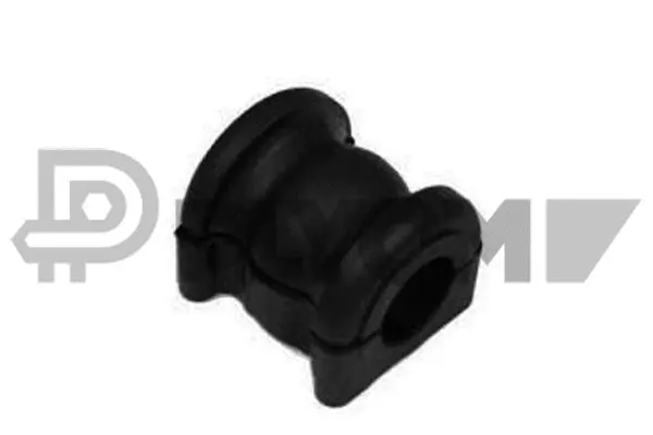 Mounting, stabiliser bar (P758839)