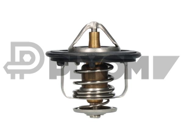 Thermostat, coolant (P771483)