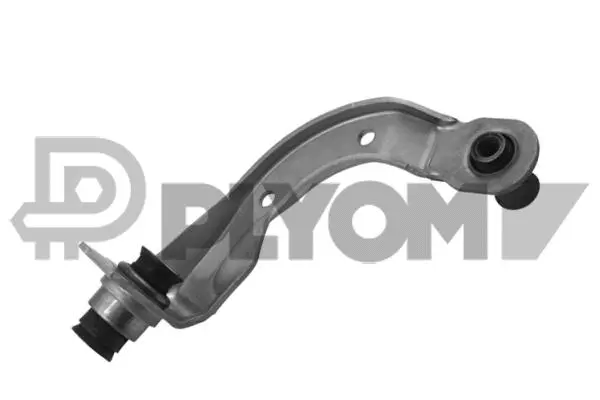 Mounting, engine (P021312)