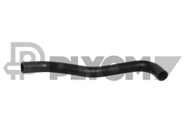 Radiator Hose (P772351)