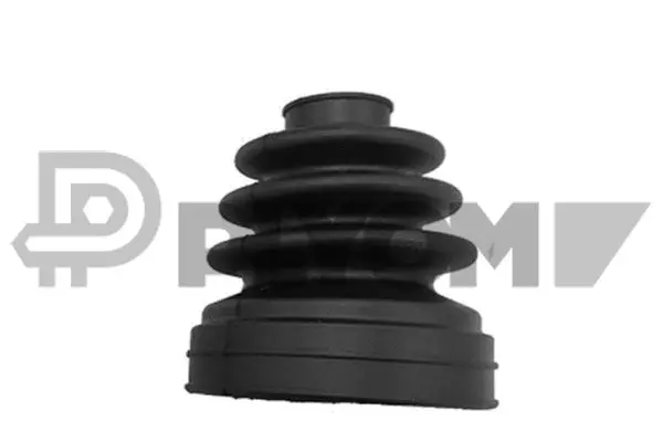 Bellow Kit, drive shaft (P701079)