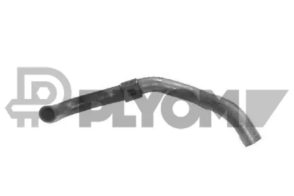 Radiator Hose (P753474)