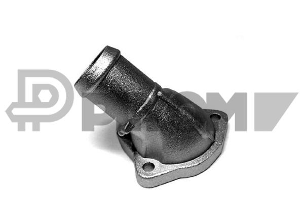 Thermostat, coolant (P952170)