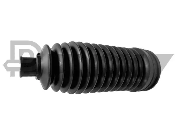 Bellow Kit, steering (P751268)